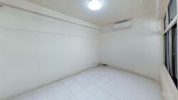 Blk 45 Kim Cheng Street (Bukit Merah), HDB 3 Rooms #507984211